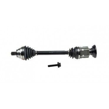 CARDAN ARBRE DE TRANSMISSION Droit Q3 VW TIGUAN 5N0407764JX 5N0407766 5N0407764J