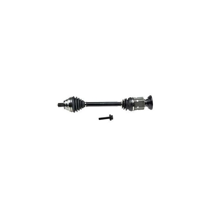CARDAN ARBRE DE TRANSMISSION Droit Q3 VW TIGUAN 5N0407764JX 5N0407766 5N0407764J