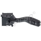 Commodo d'Essuie Glace Pour Audi A4 8E0953503B 8E0953503B4PK
