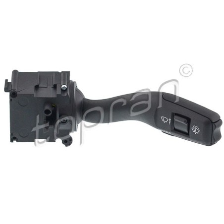 Commodo d'Essuie Glace Pour Audi A4 8E0953503B 8E0953503B4PK