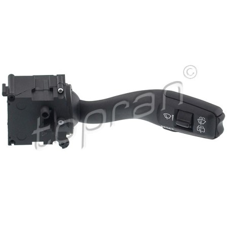 Commodo d'Essuie Glace Pour Audi A4 A6 Seat Exeo