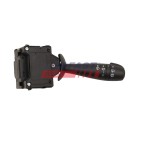 Commodo d'Essuie Glace Pour Dacia Dokker Duster Lodgy Logan II Sandero