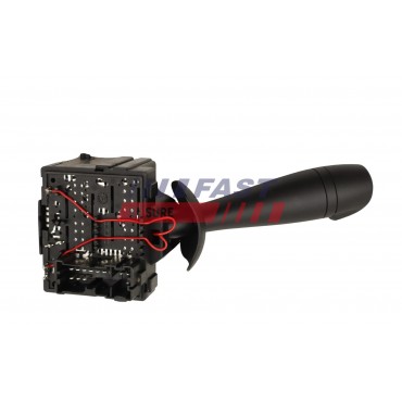 Commodo d'Essuie Glace Pour Dacia Dokker Duster Lodgy Logan II Sandero