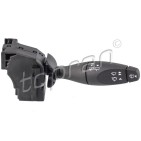 Commodo d'Essuie Glace Pour Ford Tourneo Transit 4053329 YC1T17A553BC
