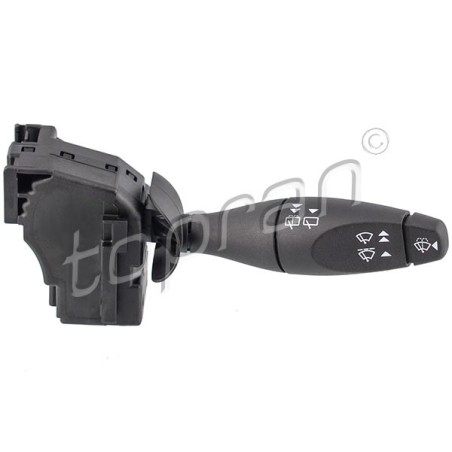 Commodo d'Essuie Glace Pour Ford Tourneo Transit 4053329 YC1T17A553BC