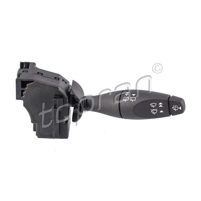 Commodo d'Essuie Glace Pour Ford Tourneo Transit 4053329 YC1T17A553BC