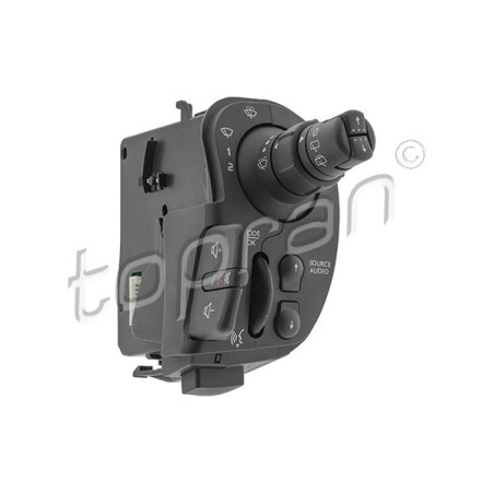Commodo d'Essuie Glace Pour Renault Clio III Kangoo Modus 7701057096 7701057097