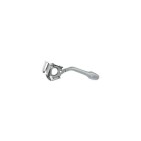 Commodo d'Essuie Glace Pour VW Corrado Golf III IV Passat Polo 1E095351901C