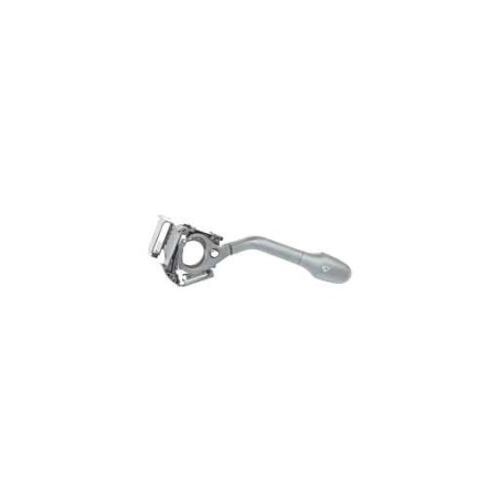 Commodo d'Essuie Glace Pour VW Corrado Golf III IV Passat Polo 1E095351901C