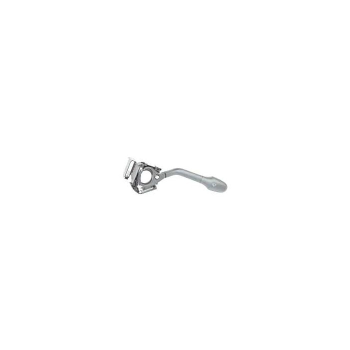 Commodo d'Essuie Glace Pour VW Corrado Golf III IV Passat Polo 1E095351901C