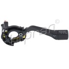 Commodo d'Essuie Glace Pour VW Golf II Jetta 191953519 19195351901C
