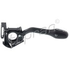 Commodo d'Essuie Glace Pour VW Golf III Passat Polo Vento 1E0953519 1E095351901C