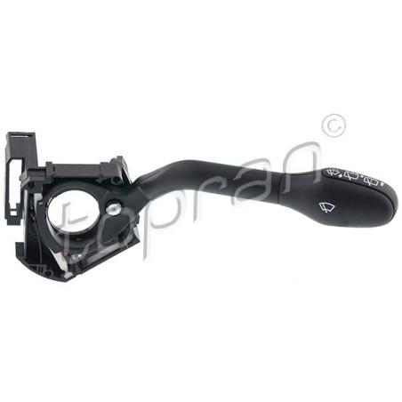 Commodo d'Essuie Glace Pour VW Golf III Passat Polo Vento 1E0953519 1E095351901C
