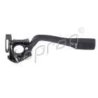 Commodo d'Essuie Glace Pour VW Transporter IV 701953519 70195351901C