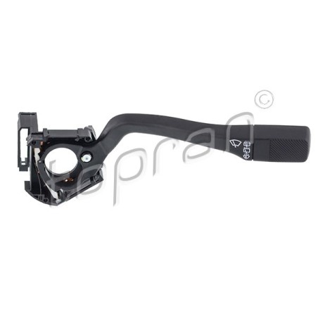Commodo d'Essuie Glace Pour VW Transporter IV 701953519 70195351901C