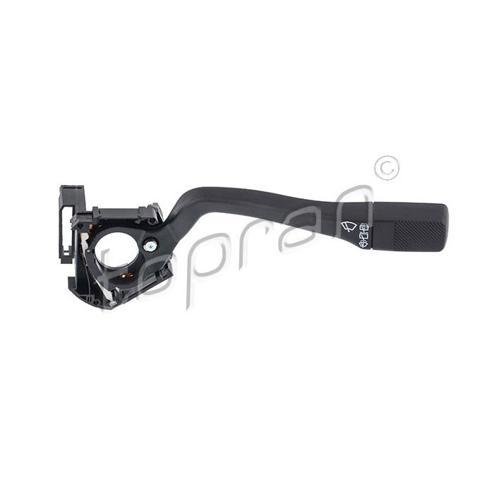 Commodo d'Essuie Glace Pour VW Transporter IV 701953519 70195351901C
