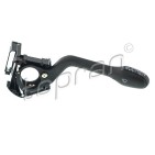 Commodo d'Essuie Glace Pour VW Transporter IV 7D0953519 7D095351901C