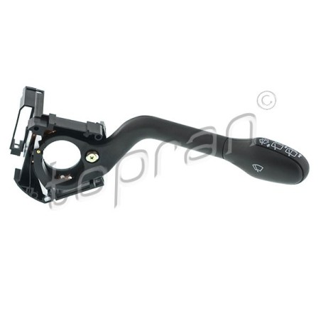 Commodo d'Essuie Glace Pour VW Transporter IV 7D0953519 7D095351901C