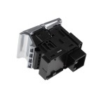 Bouton Frein à Main Pour Audi A6 A7 4K0927225B