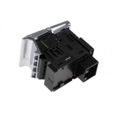 Bouton Frein à Main Pour Audi A6 A7 4K0927225B
