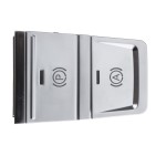 Bouton Frein à Main Pour Audi A6 A7 4K0927225B