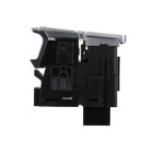 Bouton Frein à Main Pour Audi A6 A7 4K0927225B