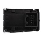 Bouton Frein à Main Pour Audi A6 A7 4K0927225B