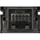 Bouton Frein à Main Pour Audi A6 A7 4K0927225B