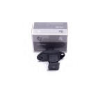 Bouton Frein à Main Pour Audi A6 4F1927225A 4F1927225C