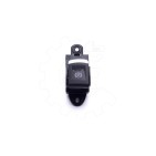 Bouton Frein à Main Pour Audi A6 4F1927225A 4F1927225C
