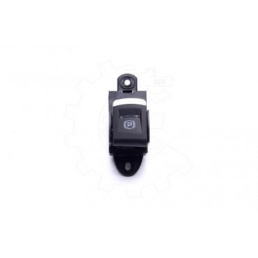 Bouton Frein à Main Pour Audi A6 4F1927225A 4F1927225C