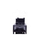 Bouton Frein à Main Pour Audi A6 4F1927225A 4F1927225C