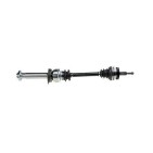 CARDAN ARBRE DE TRANSMISSION Droit VW MULTIVAN V TRANSPORTER V 7E0407272AB
