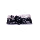 Bouton Frein à Main Pour BMW Série 5 F10 F11 6 F06 F12 F13 X3 F25 61319350899