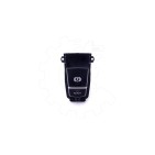Bouton Frein à Main Pour BMW Série 5 F10 F11 6 F06 F12 F13 X3 F25 61319350899
