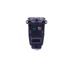 Bouton Frein à Main Pour BMW Série 5 F10 F11 6 F06 F12 F13 X3 F25 61319350899