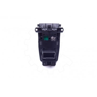 Bouton Frein à Main Pour BMW Série 5 F10 F11 6 F06 F12 F13 X3 F25 61319350899