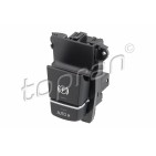 Bouton Frein à Main Pour BMW Série 5 F07 F10 7 F01, F02, F03, F04 61319349036