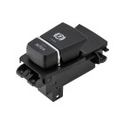 Bouton Frein à Main Pour BMW Série 5 F07 7 F01, F02, F03, F04 61319159997