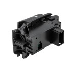 Bouton Frein à Main Pour BMW Série 5 F07 7 F01, F02, F03, F04 61319159997