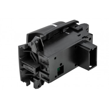 Bouton Frein à Main Pour BMW Série 5 F07 7 F01, F02, F03, F04 61319159997