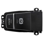 Bouton Frein à Main Pour BMW Série 5 F07 7 F01, F02, F03, F04 61319159997