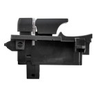 Bouton Frein à Main Pour BMW Série 5 F07 7 F01, F02, F03, F04 61319159997