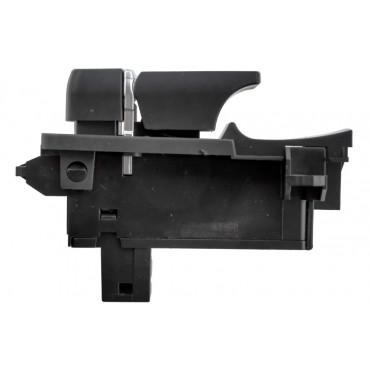 Bouton Frein à Main Pour BMW Série 5 F07 7 F01, F02, F03, F04 61319159997