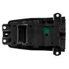 Bouton Frein à Main Pour BMW Série 5 F07 7 F01, F02, F03, F04 61319159997