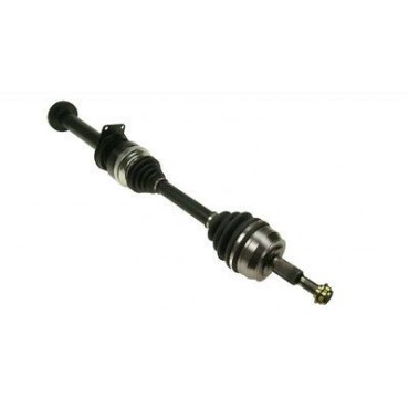 CARDAN ARBRE DE TRANSMISSION Droit VW MULTIVAN V TRANSPORTER V 7H0407272AC