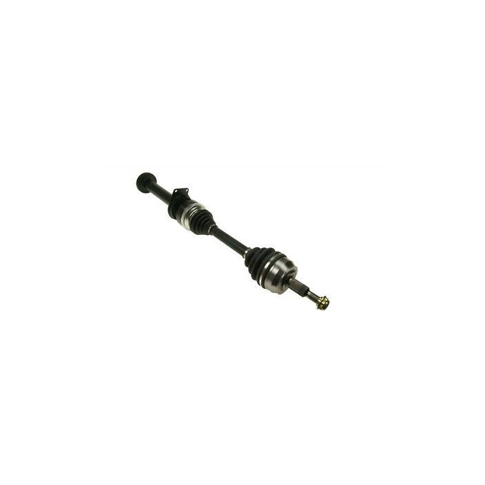 CARDAN ARBRE DE TRANSMISSION Droit VW MULTIVAN V TRANSPORTER V 7H0407272AC
