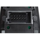 Bouton Frein à Main Pour BMW Série 5 F07 7 F01, F02, F03, F04 61319159997