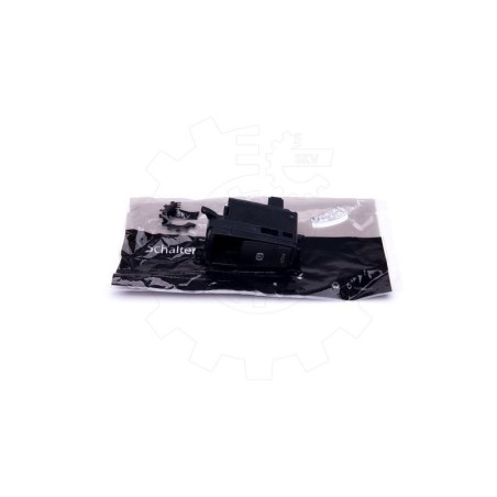 Bouton Frein à Main Pour BMW X5 E70 X6 E71, E72 61319148508 61319156133 9148508