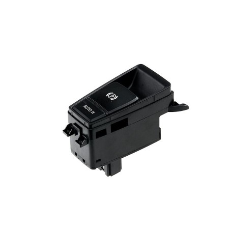 Bouton Frein à Main Pour BMW X5 E70 X6 E71, E72 61319148508 61319156133 9148508